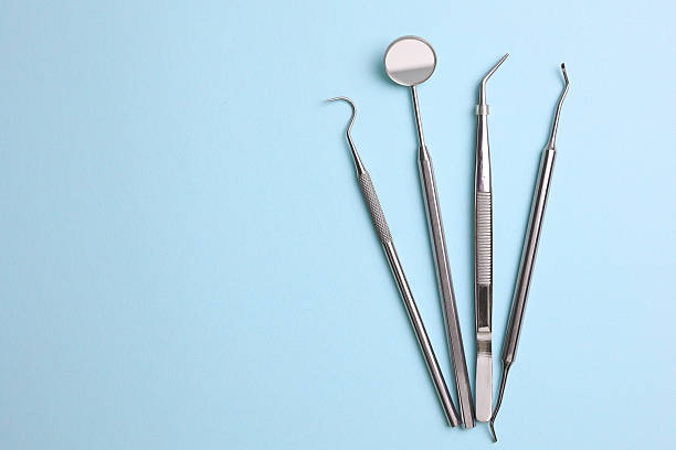 Top rated local Root Canal Treatment specialists in Menifee County County, KY